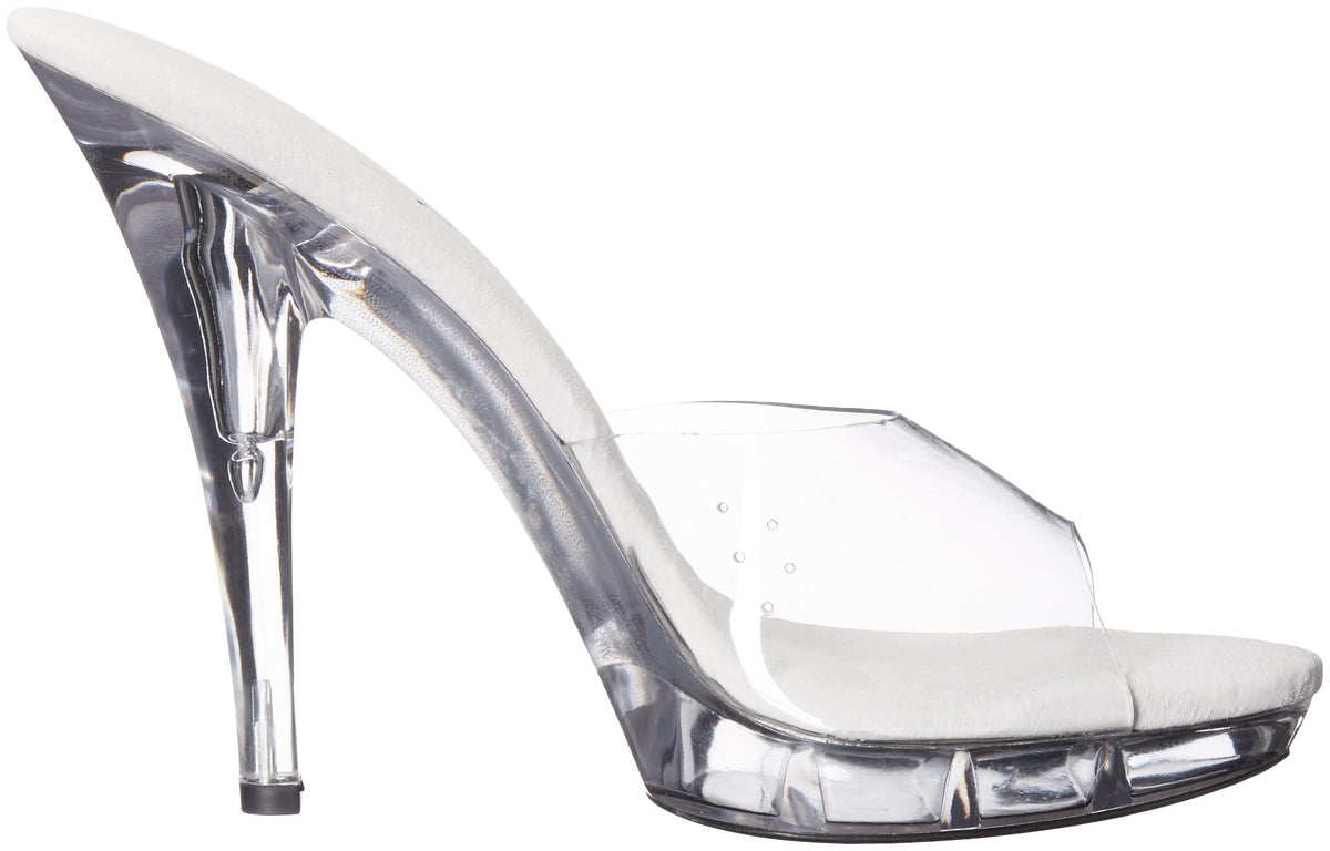 Sisu Couture's Ellie Shoes 521 - image 14