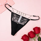 Sisu Couture's Sexy Underwear Panties - image 13