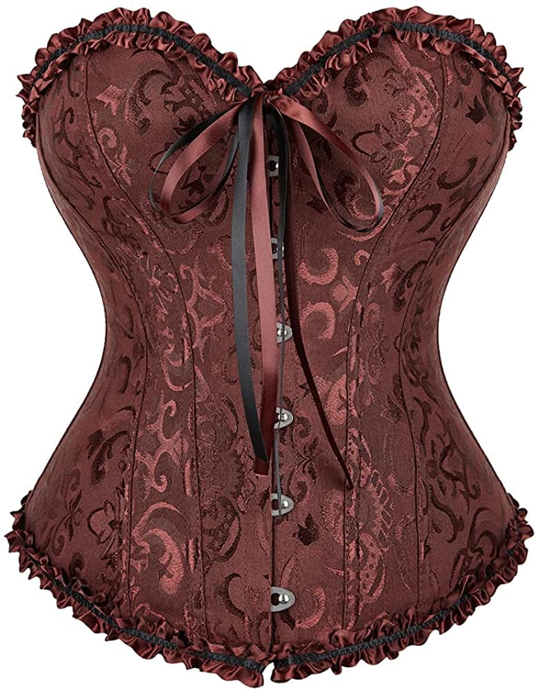 Sisu Couture's Szivyshi 14 - image 20