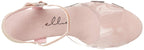 Sisu Couture's Ellie Shoes 709 - image 16