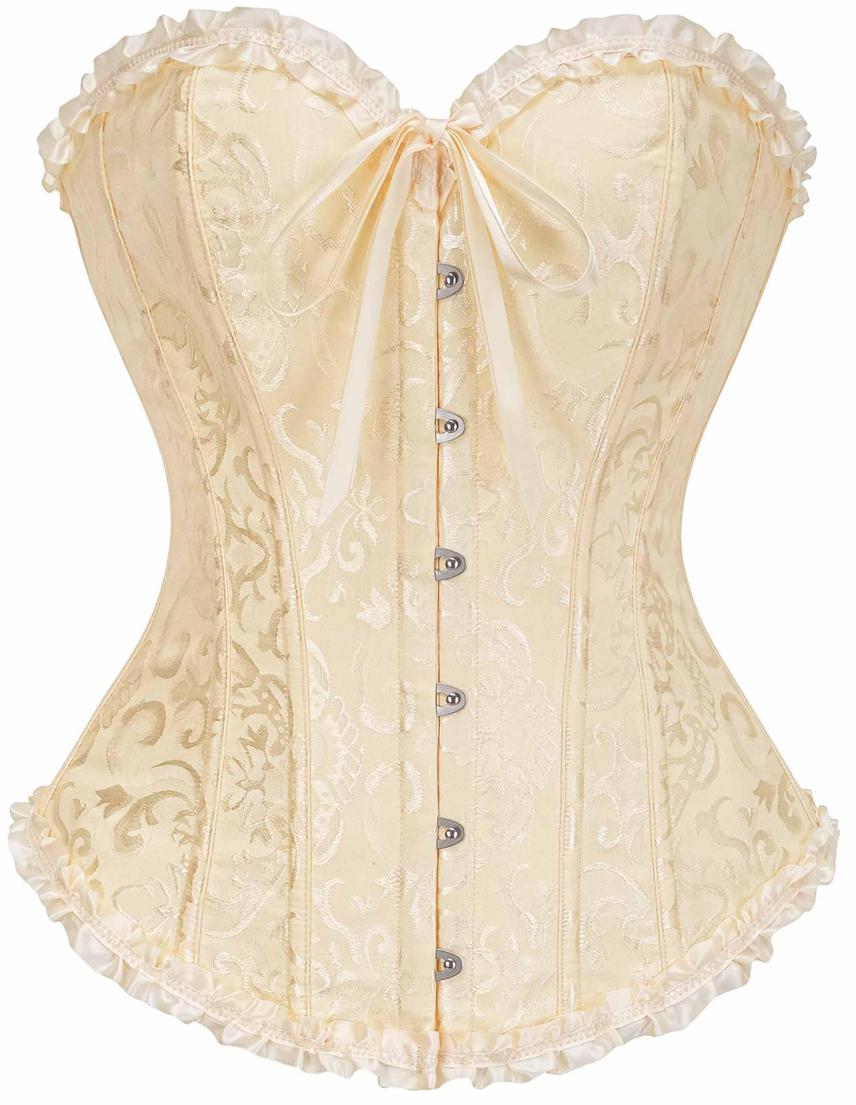 Sisu Couture's Szivyshi 14 - image 21