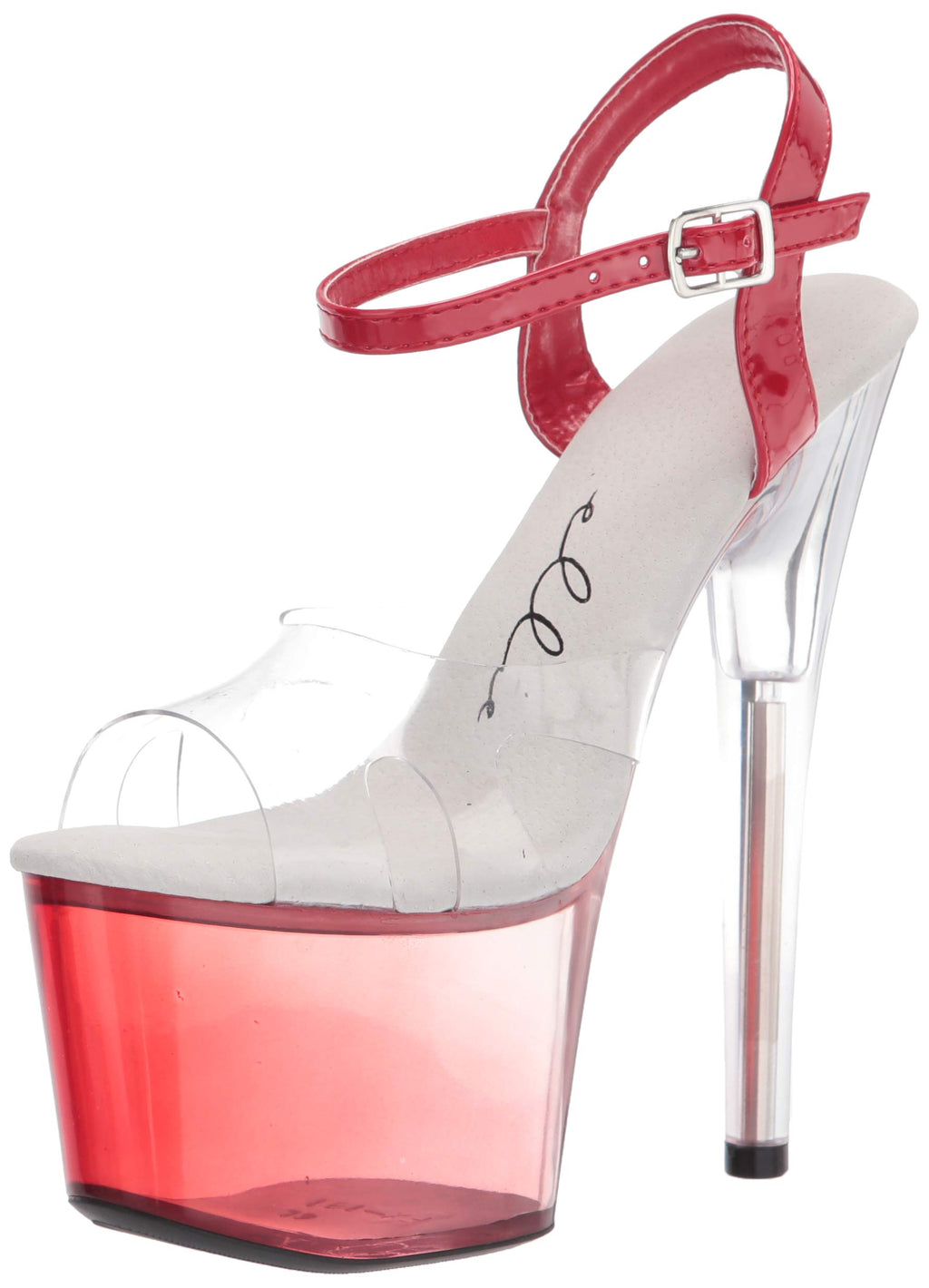 Sisu Couture's Ellie Shoes 709 - image 20