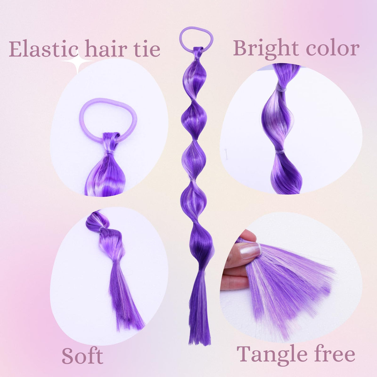 Sisu Couture's Two - image 13