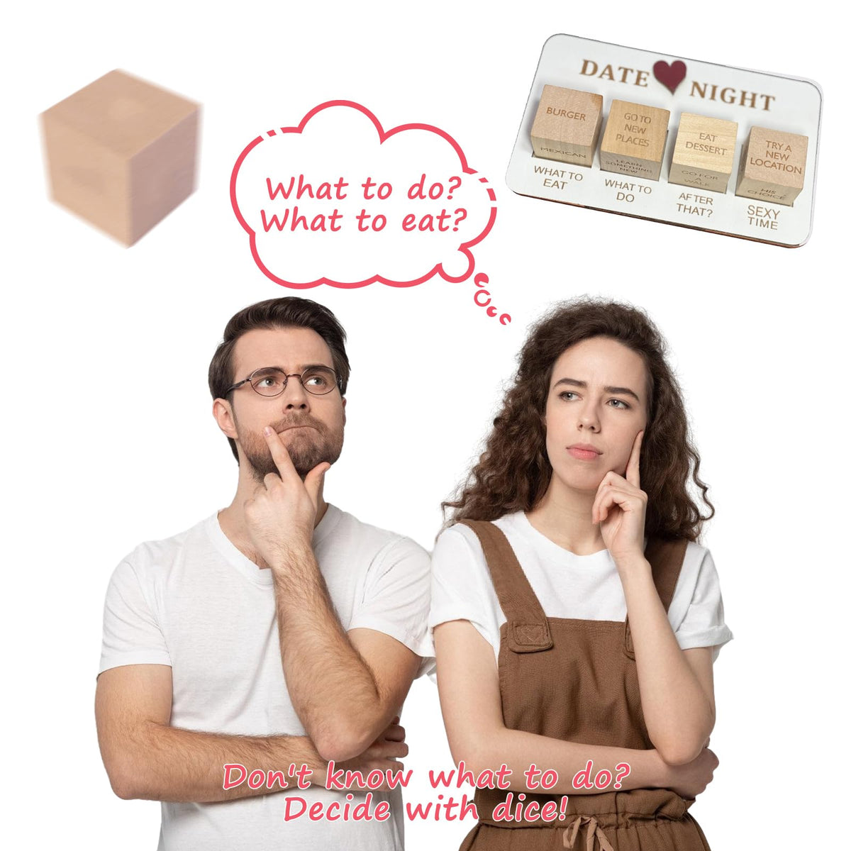 Sisu Couture's Date Night Dice - image 10