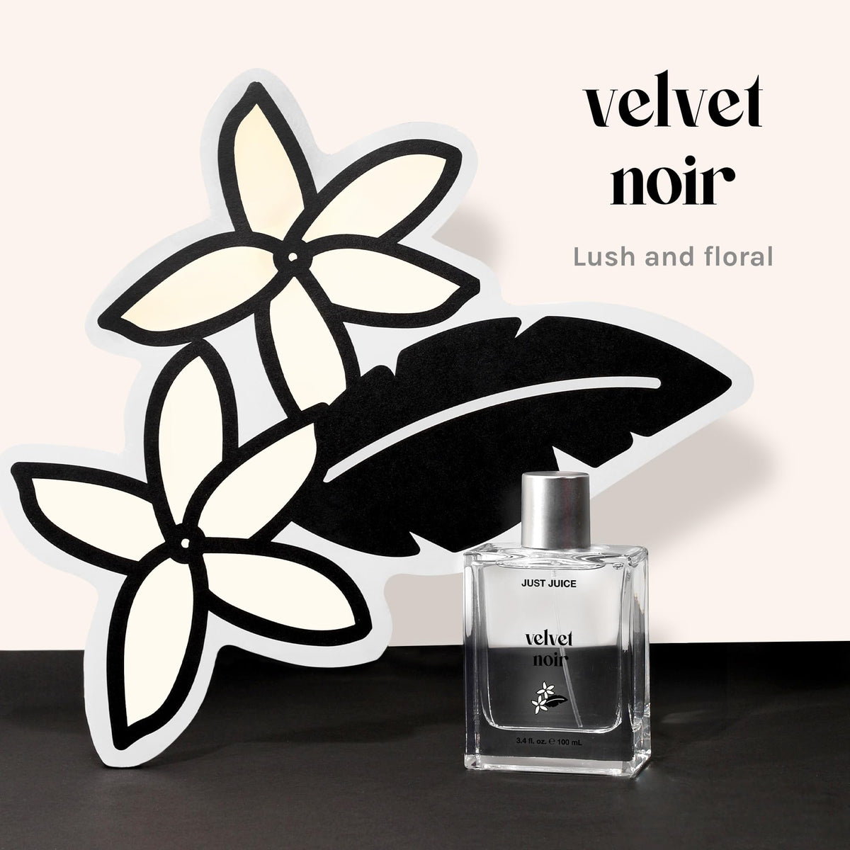 Sisu Couture's Just Juice Velvet Noir - image 14