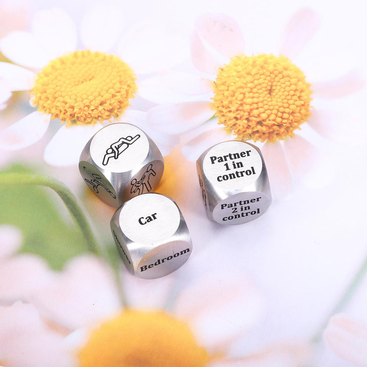 Sisu Couture's Anniversary Newlywed Honeymoon Gifts For Couple Date Night Ideas - image 15