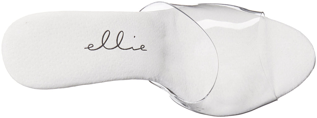 Sisu Couture's Ellie Shoes 521 - image 13