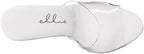 Sisu Couture's Ellie Shoes 521 - image 13