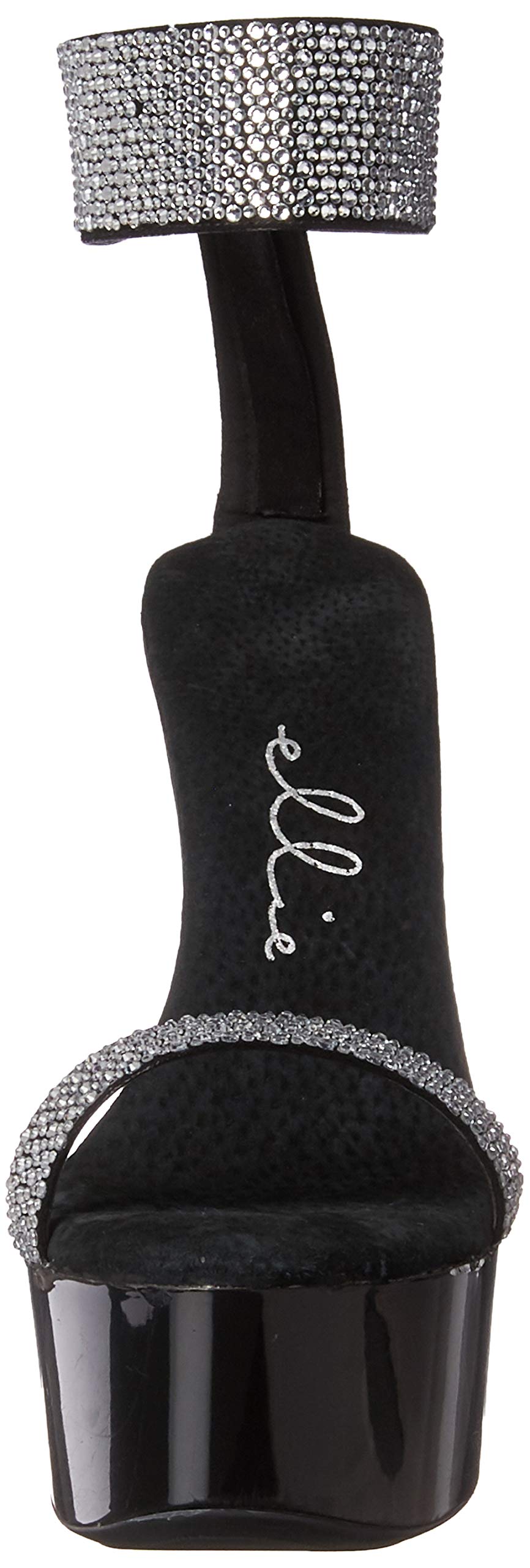 Sisu Couture's Ellie Shoes 609 - image 13