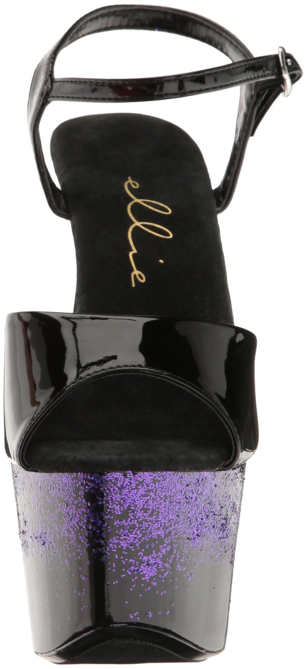 Sisu Couture's Ellie Shoes 709 - image 12