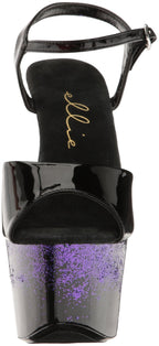 Sisu Couture's Ellie Shoes 709 - image 12