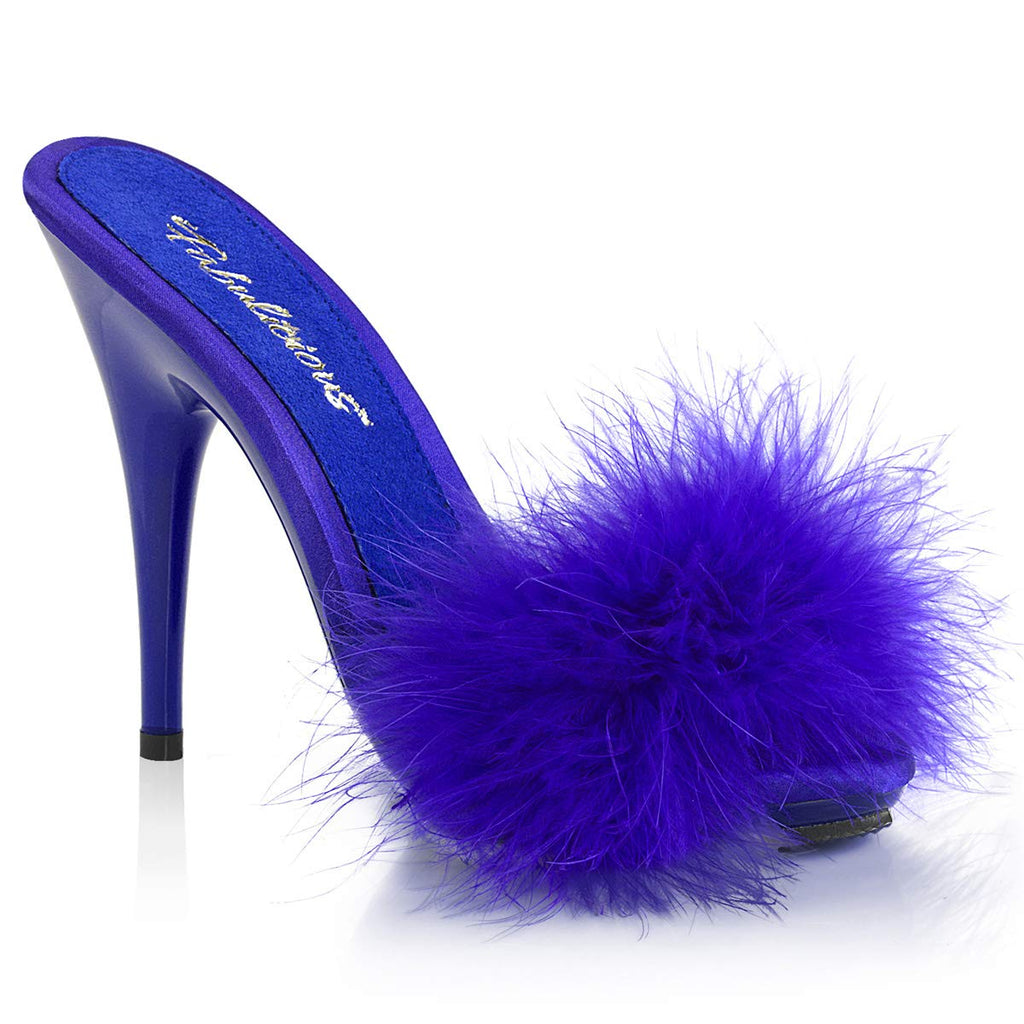 Sisu Couture's Fabulicious Poise - image 16