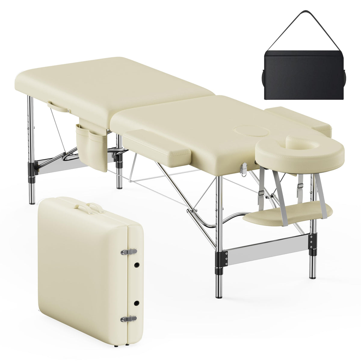 Sisu Couture's Brelley 2 - image 20