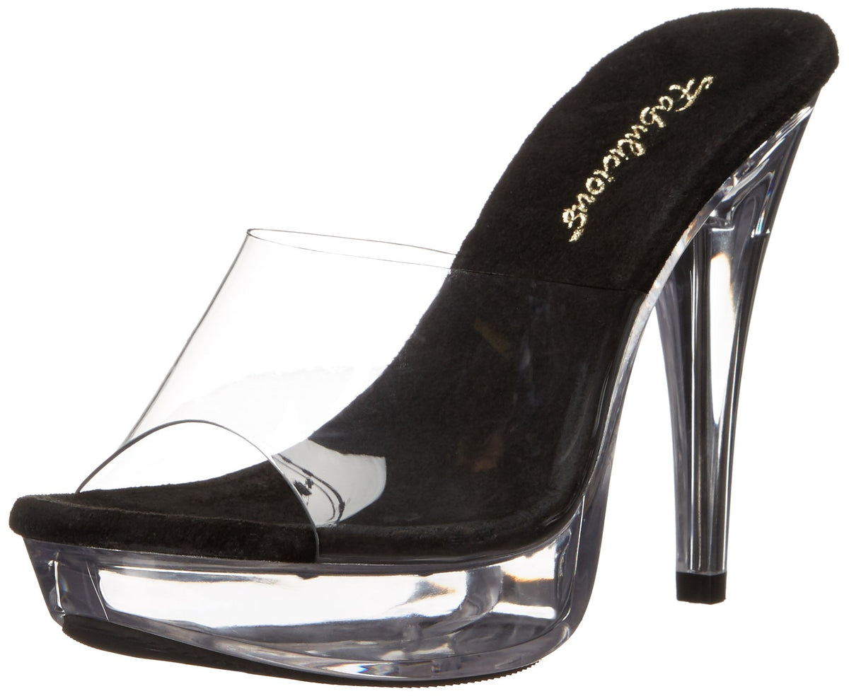 Sisu Couture's Pleaser Cocktail - image 14