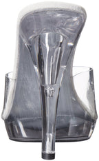 Sisu Couture's Ellie Shoes 521 - image 11