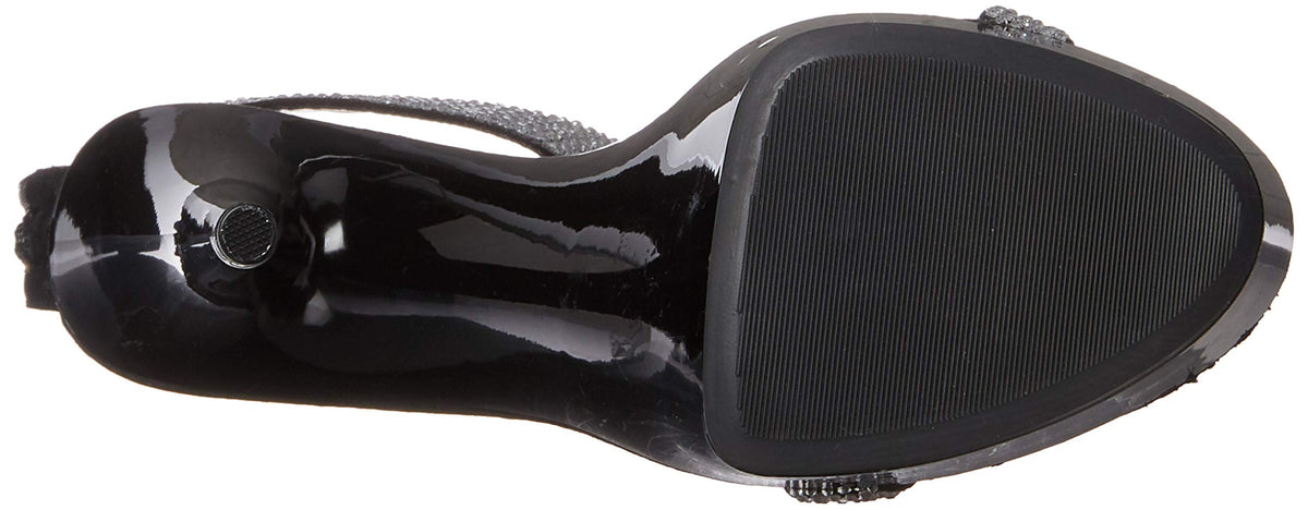 Sisu Couture's Ellie Shoes 609 - image 15