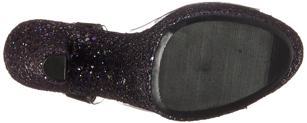Sisu Couture's Ellie Shoes 711 - image 13