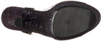 Sisu Couture's Ellie Shoes 711 - image 13