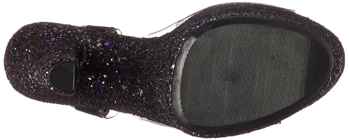 Sisu Couture's Ellie Shoes 711 - image 13