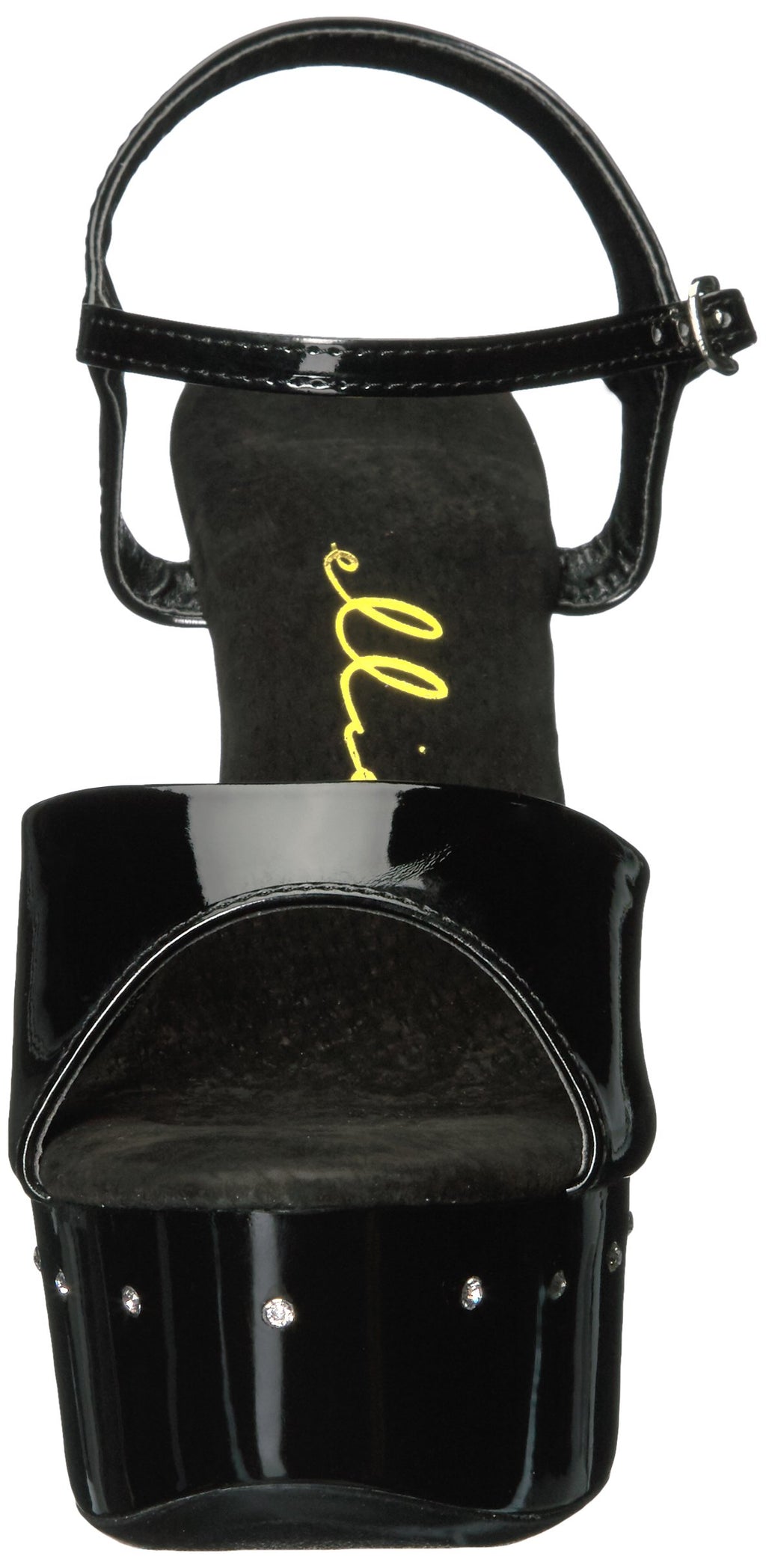 Sisu Couture's Ellie Shoes 609 - image 9