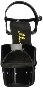 Sisu Couture's Ellie Shoes 609 - image 9