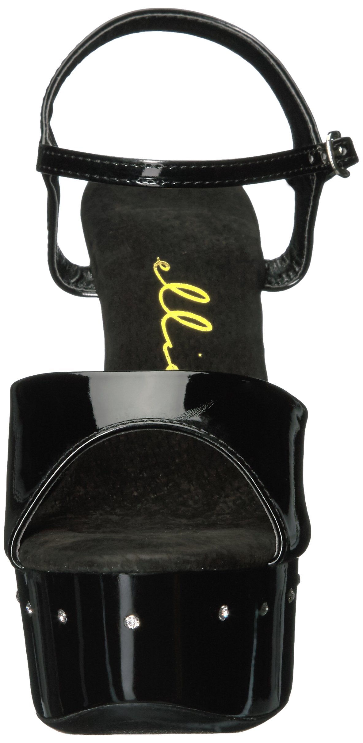 Sisu Couture's Ellie Shoes 609 - image 9