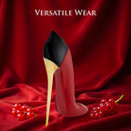 Sisu Couture's Bad Girl Red - image 11