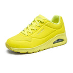 Sisu Couture's Skechers Uno Night Shades Air - image 22