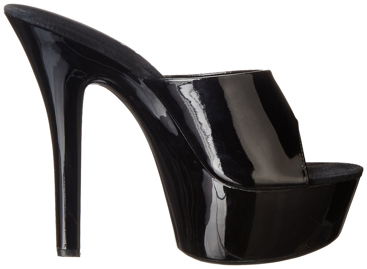 Sisu Couture's Ellie Shoes M - image 17