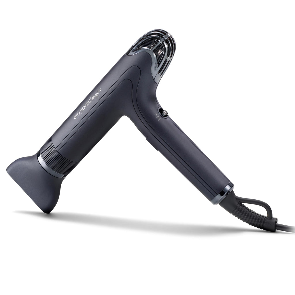 Sisu Couture's Bio Ionic Smart - image 2