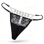 Sisu Couture's Sexy Underwear Panties - image 16