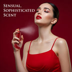 Sisu Couture's Bad Girl Red - image 13