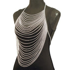 Sisu Couture's Chran Multi - image 12
