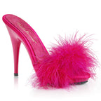 Sisu Couture's Fabulicious Poise - image 18