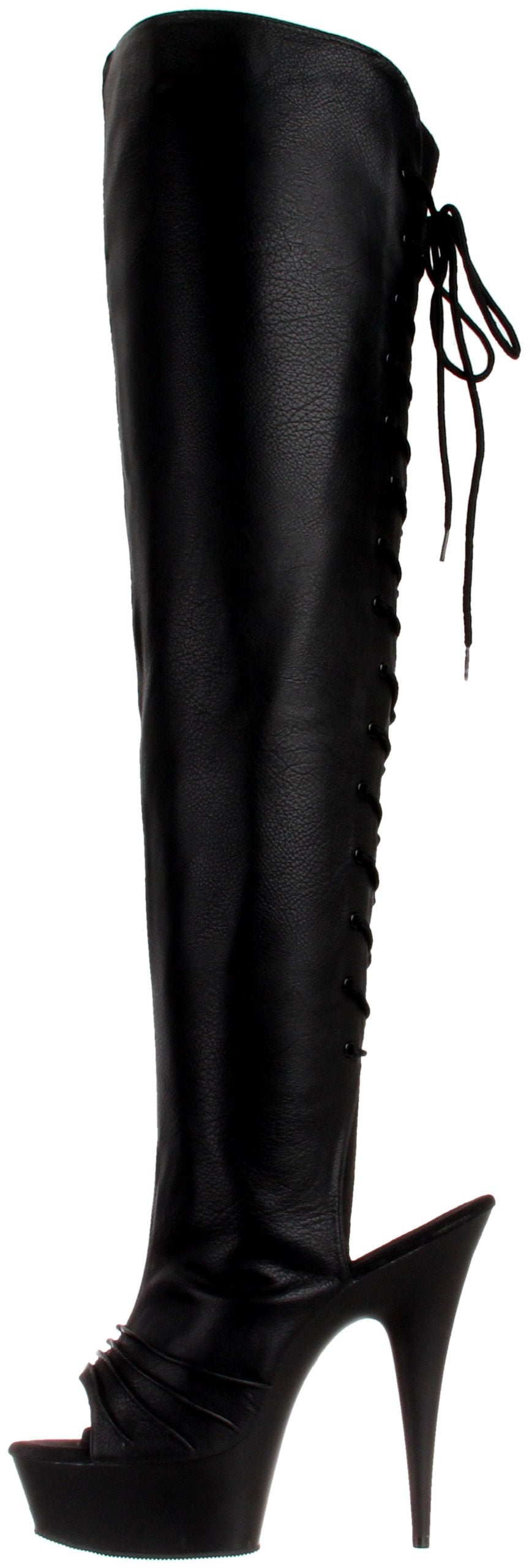 Sisu Couture's Pleaser Delight - image 16