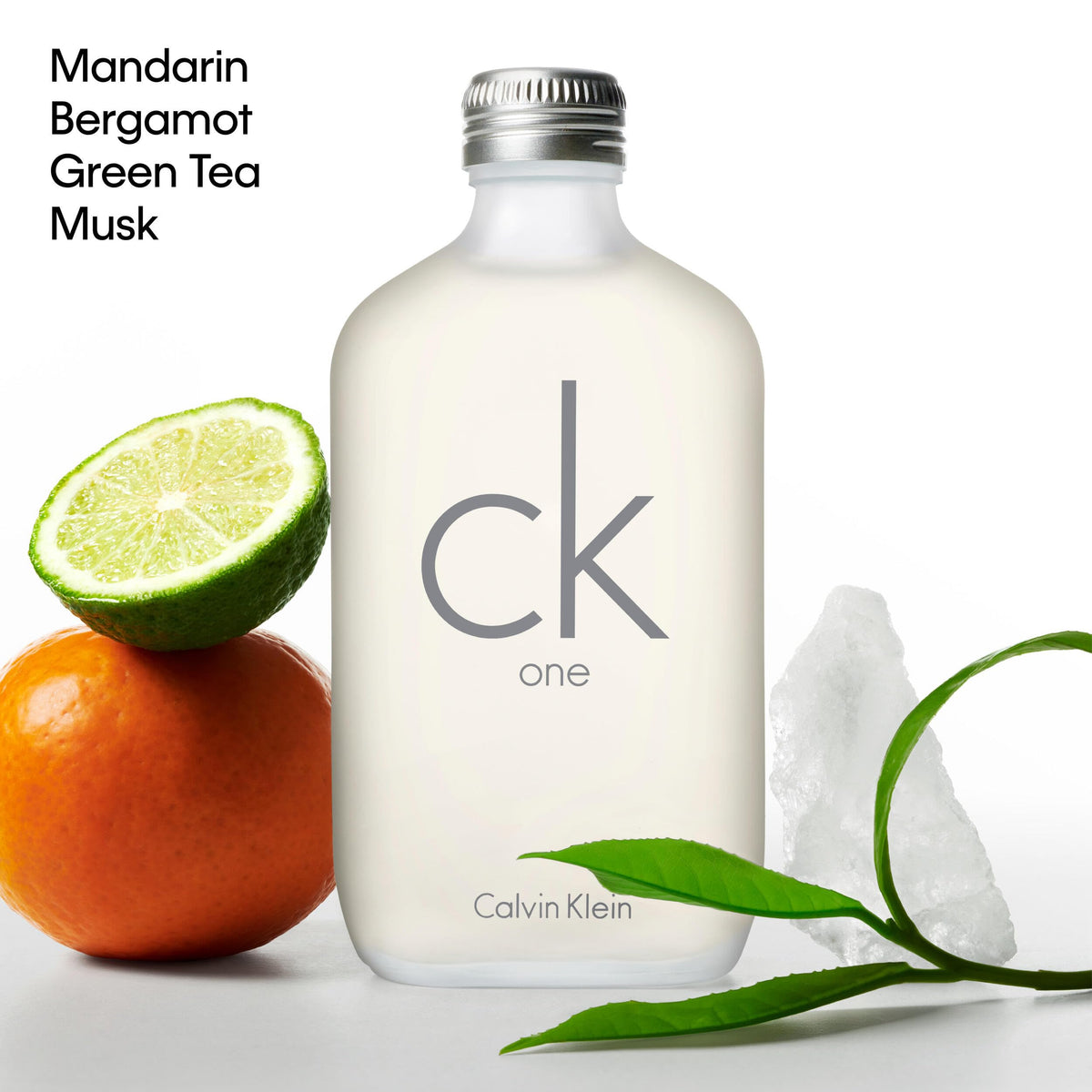 Sisu Couture's Calvin Klein Multi - image 11