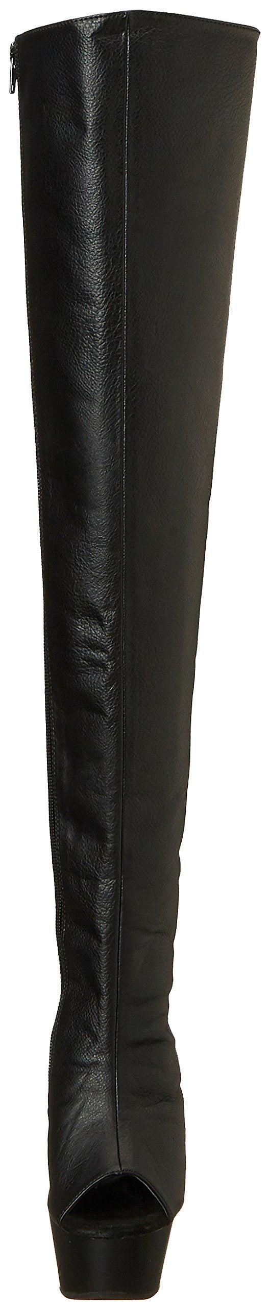 Sisu Couture's Pleaser Delight - image 10