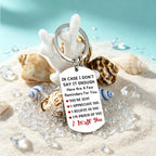 Sisu Couture's I Love You Gifts For Hers Romantic Gifts Will - image 14