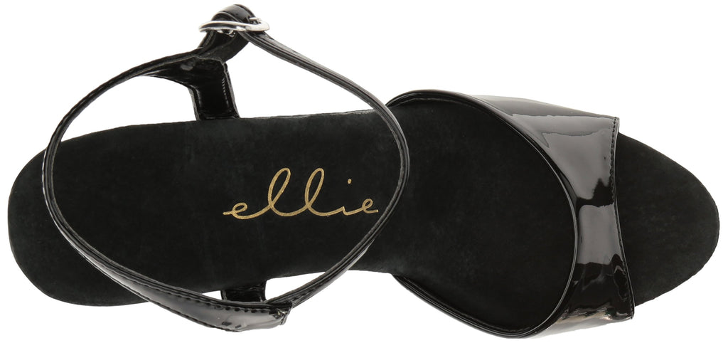 Sisu Couture's Ellie Shoes 709 - image 15