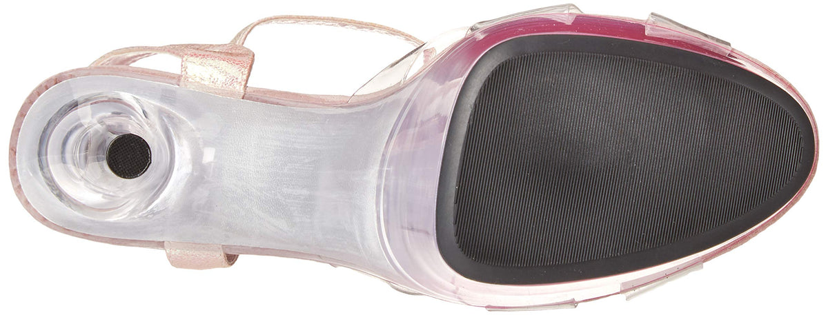 Sisu Couture's Ellie Shoes 709 - image 15