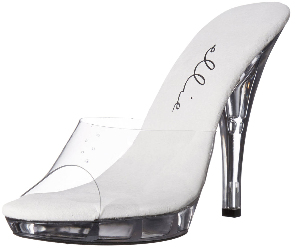 Sisu Couture's Ellie Shoes 521 - image 1