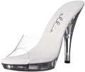 Sisu Couture's Ellie Shoes 521 - image 1