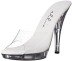 Sisu Couture's Ellie Shoes 521 - image 1