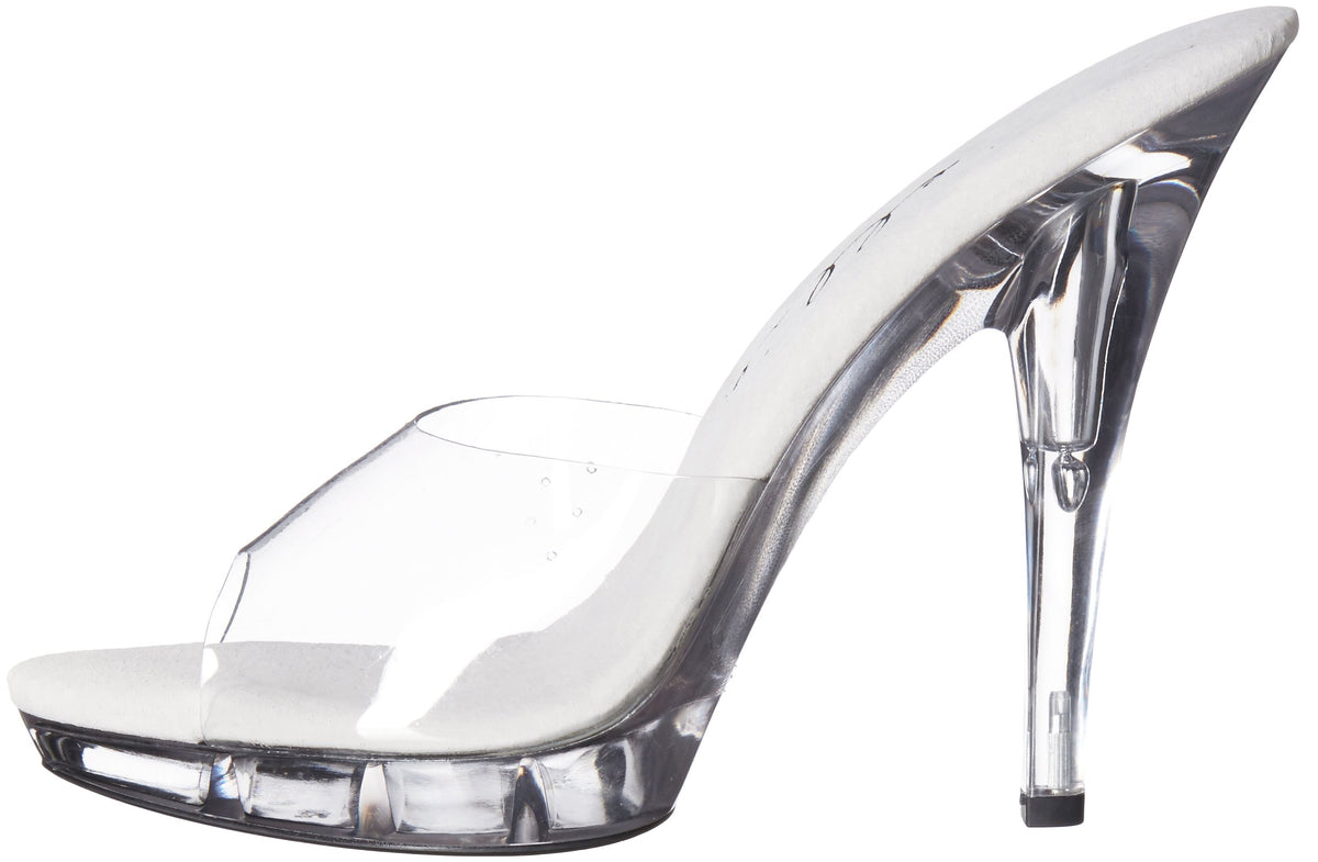 Sisu Couture's Ellie Shoes 521 - image 16