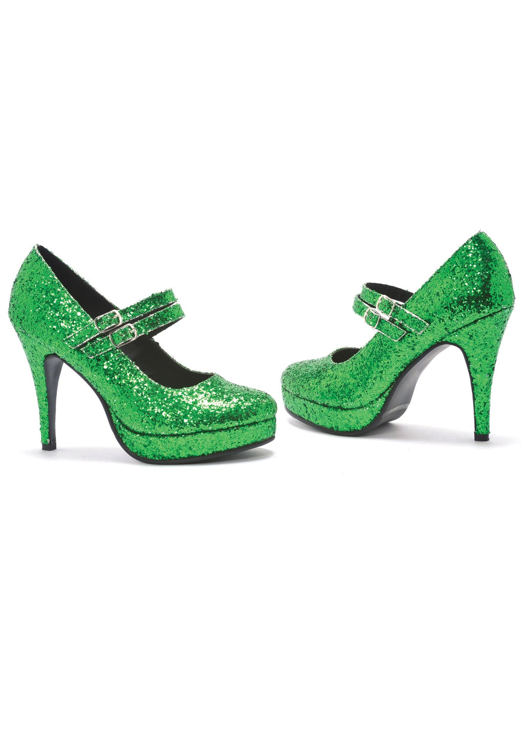 Sisu Couture's Ellie Shoes 421 - image 8
