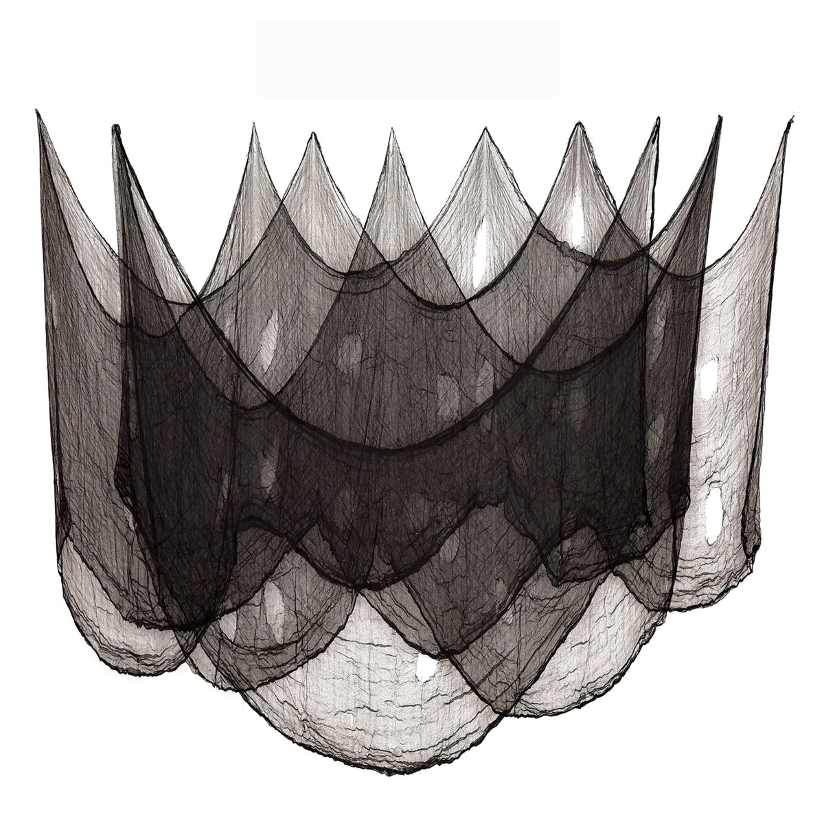 Sisu Couture's Signature Piece - image 22