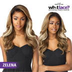 Sisu Couture's Sensationnel What Lace 13x6 Wig - image 17