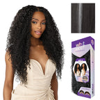 Sisu Couture's Sensationnel What Lace 13x6 Wig - image 23