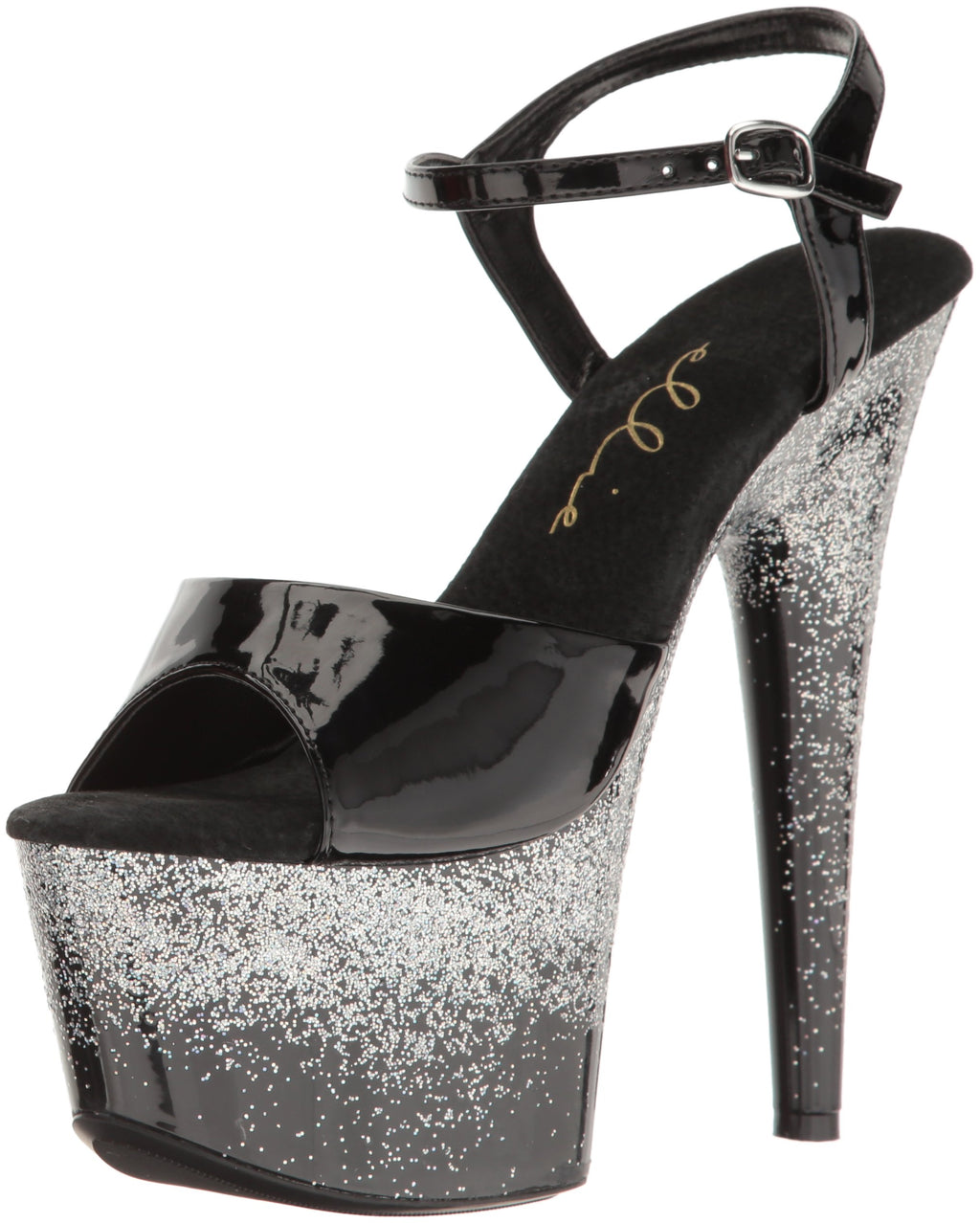 Sisu Couture's Ellie Shoes 709 - image 20