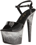 Sisu Couture's Ellie Shoes 709 - image 20